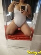 yami-prive-ontvangst-via-kinky-691c5853f044d900134e5c8f