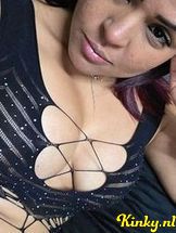 yami-prive-ontvangst-via-kinky-6908ca7caef88e0013c9abfc