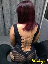 yami-prive-ontvangst-via-kinky-6908ca65aef88e0013c9abfb