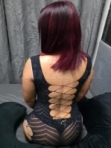 nay-prive-ontvangst-via-kinky-6908ca65aef88e0013c9abfb