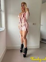 yasmin-prive-ontvangst-via-kinky-690cb34faef88e0013c9b65d