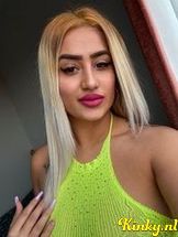 yasmin-prive-ontvangst-via-kinky-690cb34ea9c49d0013967519