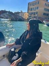 yula-prive-ontvangst-via-kinky-6909b91ca9c49d0013966ee2