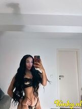 kim-prive-ontvangst-via-kinky-690b28440e66ef00137b54c5