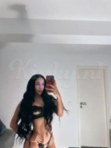 kim-prive-ontvangst-via-kinky-690b28440e66ef00137b54c5