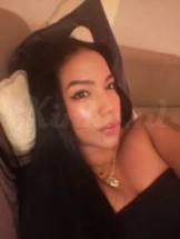 kim-prive-ontvangst-via-kinky-69d5bc79758181001393e20c