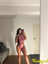 kim-prive-ontvangst-via-kinky-6908e391aef88e0013c9ac23