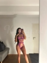 kim-prive-ontvangst-via-kinky-6908e391aef88e0013c9ac23