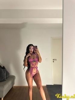 kim-prive-ontvangst-via-kinky-6908e391aef88e0013c9ac23