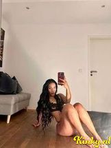 kim-prive-ontvangst-via-kinky-6908e392665fb20013634f91