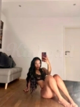 kim-prive-ontvangst-via-kinky-6908e392665fb20013634f91