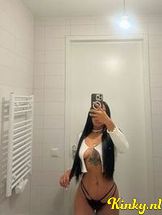 kim-prive-ontvangst-via-kinky-6908e3f535dea800130b1215