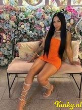 kim-prive-ontvangst-via-kinky-6908e3900e66ef00137b4fc5