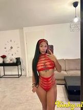 kim-prive-ontvangst-via-kinky-6908e392f65b700013931829