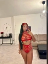 kim-prive-ontvangst-via-kinky-6908e392f65b700013931829