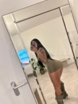 kim-prive-ontvangst-via-kinky-69d5bb2450a8a2001347ee91