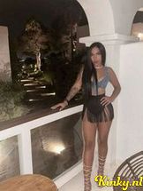 kim-prive-ontvangst-via-kinky-6908e390c0682f0013e01e2b