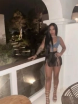 kim-prive-ontvangst-via-kinky-6908e390c0682f0013e01e2b