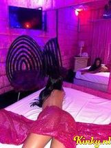 kim-prive-ontvangst-via-kinky-690b28442ae1c7001222f40f