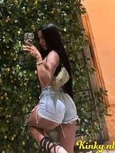 kim-prive-ontvangst-via-kinky-6908e39035dea800130b1214