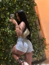 kim-prive-ontvangst-via-kinky-6908e39035dea800130b1214