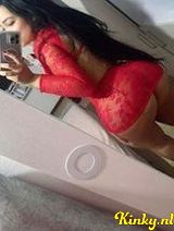 Sofia - Only whatsapp/ New Horny BJ slut in town