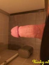 dyl-prive-ontvangst-via-kinky-69094880aef88e0013c9ac66