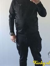 dyl-prive-ontvangst-via-kinky-6909485796de780013835051