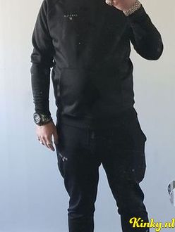 dyl-prive-ontvangst-via-kinky-6909485796de780013835051