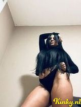 Kataleya - #BlowjobQueen#Latina#Party