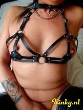 samy-escort-via-kinky-6966291172525600137dddc0