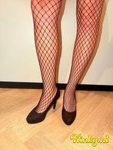 samantha-escort-via-kinky-692a099b6a67e4001393c2c8