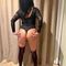 samantha-escort-via-kinky-69133fac0e66ef00137b6392
