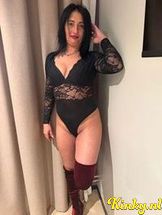 samantha-escort-via-kinky-69133fbd2ae1c7001222ff63