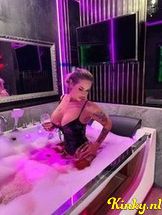 leyla-prive-ontvangst-via-kinky-690905de5a625a00138abf08