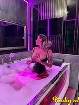 leyla-prive-ontvangst-via-kinky-690905de5a625a00138abf09