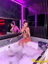 leyla-prive-ontvangst-via-kinky-690905d996de780013835029