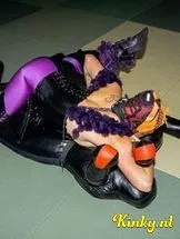 alex-bdsm-via-kinky-696ea94cbaaf3f00136beadf