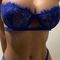 olivia-escort-via-kinky-6909237a35dea800130b12a6