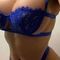 olivia-escort-via-kinky-6909237a665fb20013635027