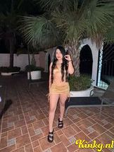 aby-escort-via-kinky-690b4e94c0682f0013e0226b