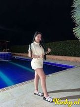 aby-escort-via-kinky-690b4e94a9c49d00139672ad