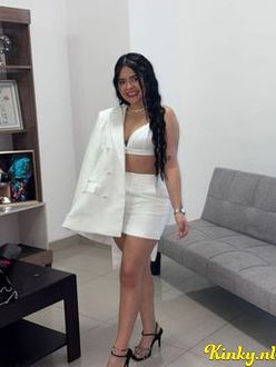 aby-escort-via-kinky-690b4e940e66ef00137b5579