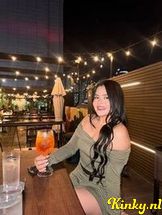 aby-escort-via-kinky-690b4e9496de7800138354ce