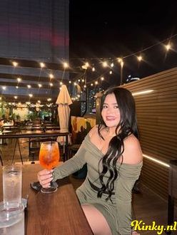 sylvana-prive-ontvangst-via-kinky-690b4e9496de7800138354ce