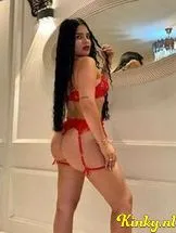 sylvana-prive-ontvangst-via-kinky-691730b02ae1c70012230782