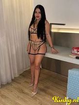sylvana-escort-via-kinky-691e5cb15a625a00138aea4f