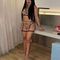 sylvana-escort-via-kinky-691e5cb15a625a00138aea4f