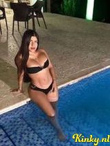 Valentina - Hot Girl Love Party And 2 Suck Deep