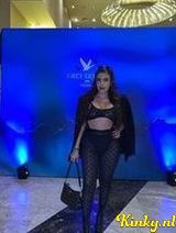 Valentina - Hot Girl Love Party And 2 Suck Deep